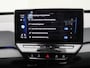 Volkswagen ID.3 58kWh 204pk 1st [ CARPLAY+STOEL/STUURWIELVERWARMING+VIRTUAL+18 INCH ]