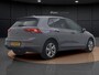 Volkswagen Golf 1.0 TSI Life | Carplay | ACC | Parkeerhulp | Getint Glas |