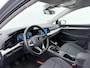 Volkswagen Golf 1.0 TSI Life | Carplay | ACC | Parkeerhulp | Getint Glas |
