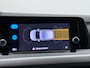 Volkswagen Golf 1.0 TSI Life | Carplay | ACC | Parkeerhulp | Getint Glas |