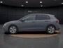 Volkswagen Golf 1.0 TSI Life | Carplay | ACC | Parkeerhulp | Getint Glas |