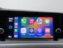 Volkswagen Golf 1.0 TSI Life | Carplay | ACC | Parkeerhulp | Getint Glas |