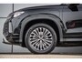 Volkswagen Tayron 1.5 eHybrid 204pk Life Edition | SoH 100% | Trekhaak Uitklapbaar | Cruise Adaptief | Voorstoelen Verwarmd | 18'' LMV