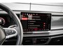 Volkswagen Tayron 1.5 eHybrid 204pk Life Edition | SoH 100% | Trekhaak Uitklapbaar | Cruise Adaptief | Voorstoelen Verwarmd | 18'' LMV