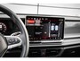 Volkswagen Tayron 1.5 eHybrid 204pk Life Edition | SoH 100% | Trekhaak Uitklapbaar | Cruise Adaptief | Voorstoelen Verwarmd | 18'' LMV