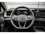 Volkswagen Tayron 1.5 eHybrid 204pk Life Edition | SoH 100% | Trekhaak Uitklapbaar | Cruise Adaptief | Voorstoelen Verwarmd | 18'' LMV