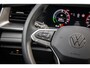 Volkswagen Tayron 1.5 eHybrid 204pk Life Edition | SoH 100% | Trekhaak Uitklapbaar | Cruise Adaptief | Voorstoelen Verwarmd | 18'' LMV