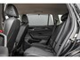 Volkswagen Tayron 1.5 eHybrid 204pk Life Edition | SoH 100% | Trekhaak Uitklapbaar | Cruise Adaptief | Voorstoelen Verwarmd | 18'' LMV