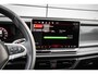 Volkswagen Tayron 1.5 eHybrid 204pk Life Edition | SoH 100% | Trekhaak Uitklapbaar | Cruise Adaptief | Voorstoelen Verwarmd | 18'' LMV