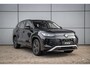 Volkswagen Tayron 1.5 eHybrid 204pk Life Edition | SoH 100% | Trekhaak Uitklapbaar | Cruise Adaptief | Voorstoelen Verwarmd | 18'' LMV