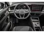 Volkswagen Tayron 1.5 eHybrid 204pk Life Edition | SoH 100% | Trekhaak Uitklapbaar | Cruise Adaptief | Voorstoelen Verwarmd | 18'' LMV