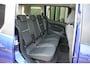 Ford Tourneo Connect Compact 1.0 Titanium, GLAZEN PANORAMADAK, AIRCO, TREKHAAK