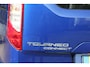 Ford Tourneo Connect Compact 1.0 Titanium, GLAZEN PANORAMADAK, AIRCO, TREKHAAK