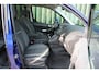 Ford Tourneo Connect Compact 1.0 Titanium, GLAZEN PANORAMADAK, AIRCO, TREKHAAK
