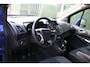 Ford Tourneo Connect Compact 1.0 Titanium, GLAZEN PANORAMADAK, AIRCO, TREKHAAK