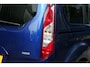 Ford Tourneo Connect Compact 1.0 Titanium, GLAZEN PANORAMADAK, AIRCO, TREKHAAK