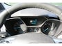 Ford Tourneo Connect Compact 1.0 Titanium, GLAZEN PANORAMADAK, AIRCO, TREKHAAK
