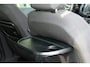 Ford Tourneo Connect Compact 1.0 Titanium, GLAZEN PANORAMADAK, AIRCO, TREKHAAK