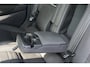 Ford Tourneo Connect Compact 1.0 Titanium, GLAZEN PANORAMADAK, AIRCO, TREKHAAK
