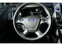 Ford Tourneo Connect Compact 1.0 Titanium, GLAZEN PANORAMADAK, AIRCO, TREKHAAK