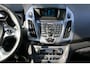 Ford Tourneo Connect Compact 1.0 Titanium, GLAZEN PANORAMADAK, AIRCO, TREKHAAK