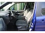 Ford Tourneo Connect Compact 1.0 Titanium, GLAZEN PANORAMADAK, AIRCO, TREKHAAK