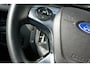 Ford Tourneo Connect Compact 1.0 Titanium, GLAZEN PANORAMADAK, AIRCO, TREKHAAK