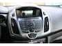 Ford Tourneo Connect Compact 1.0 Titanium, GLAZEN PANORAMADAK, AIRCO, TREKHAAK