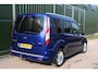 Ford Tourneo Connect Compact 1.0 Titanium, GLAZEN PANORAMADAK, AIRCO, TREKHAAK
