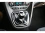 Ford Tourneo Connect Compact 1.0 Titanium, GLAZEN PANORAMADAK, AIRCO, TREKHAAK