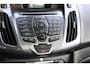 Ford Tourneo Connect Compact 1.0 Titanium, GLAZEN PANORAMADAK, AIRCO, TREKHAAK