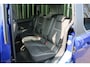 Ford Tourneo Connect Compact 1.0 Titanium, GLAZEN PANORAMADAK, AIRCO, TREKHAAK