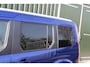 Ford Tourneo Connect Compact 1.0 Titanium, GLAZEN PANORAMADAK, AIRCO, TREKHAAK