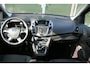 Ford Tourneo Connect Compact 1.0 Titanium, GLAZEN PANORAMADAK, AIRCO, TREKHAAK