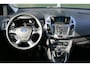 Ford Tourneo Connect Compact 1.0 Titanium, GLAZEN PANORAMADAK, AIRCO, TREKHAAK