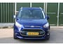 Ford Tourneo Connect Compact 1.0 Titanium, GLAZEN PANORAMADAK, AIRCO, TREKHAAK