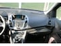 Ford Tourneo Connect Compact 1.0 Titanium, GLAZEN PANORAMADAK, AIRCO, TREKHAAK