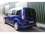 Ford Tourneo Connect Compact 1.0 Titanium, GLAZEN PANORAMADAK, AIRCO, TREKHAAK