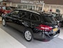 Peugeot 308 SW 1.2 PureTech Blue Lease Executive Panoramadak, Airco, Cruise Control, Stuurbekrachtiging