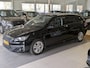 Peugeot 308 SW 1.2 PureTech Blue Lease Executive Panoramadak, Airco, Cruise Control, Stuurbekrachtiging