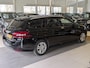 Peugeot 308 SW 1.2 PureTech Blue Lease Executive Panoramadak, Airco, Cruise Control, Stuurbekrachtiging