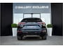 Lamborghini Urus 4.0 V8 S - Panorama | B&O Adv. | Stoelmassage & Koeling | Carbon