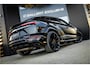 Lamborghini Urus 4.0 V8 S - Panorama | B&O Adv. | Stoelmassage & Koeling | Carbon