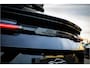 Lamborghini Urus 4.0 V8 S - Panorama | B&O Adv. | Stoelmassage & Koeling | Carbon