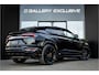 Lamborghini Urus 4.0 V8 S - Panorama | B&O Adv. | Stoelmassage & Koeling | Carbon