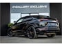 Lamborghini Urus 4.0 V8 S - Panorama | B&O Adv. | Stoelmassage & Koeling | Carbon