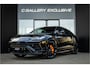 Lamborghini Urus 4.0 V8 S - Panorama | B&O Adv. | Stoelmassage & Koeling | Carbon