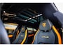 Lamborghini Urus 4.0 V8 S - Panorama | B&O Adv. | Stoelmassage & Koeling | Carbon