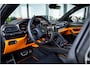 Lamborghini Urus 4.0 V8 S - Panorama | B&O Adv. | Stoelmassage & Koeling | Carbon