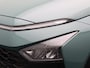 Hyundai Bayon 1.0 T-GDI Comfort